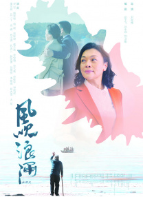 亚洲韩精品欧美一区二区三区